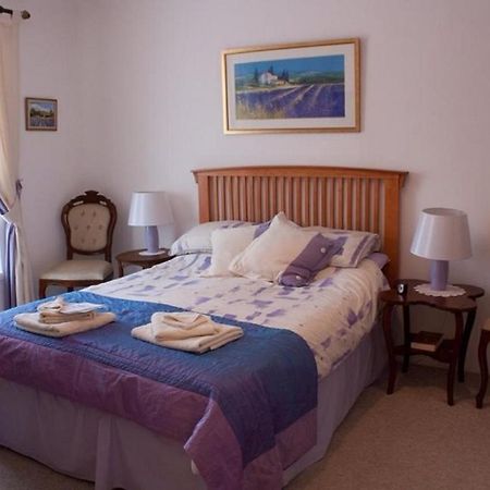 The Old Bakehouse Bed and Breakfast Colyton Εξωτερικό φωτογραφία