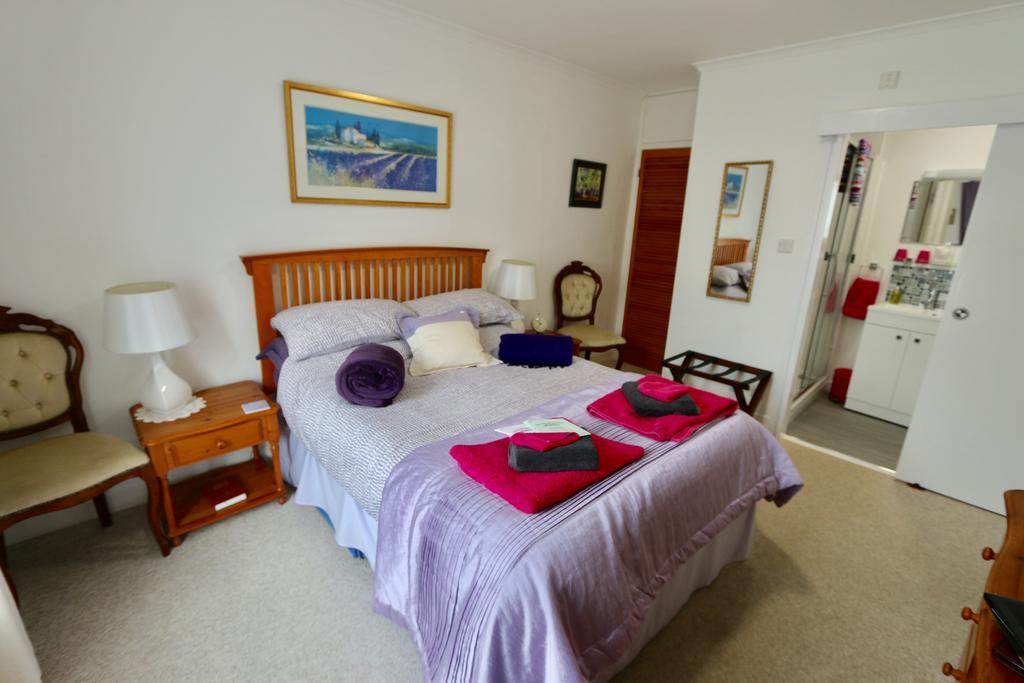 The Old Bakehouse Bed and Breakfast Colyton Εξωτερικό φωτογραφία